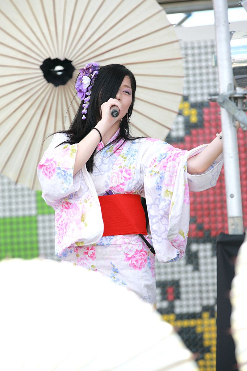 鎵[Ղ2013-22