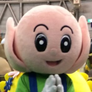 ネタ画像