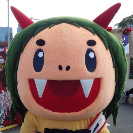 ネタ画像