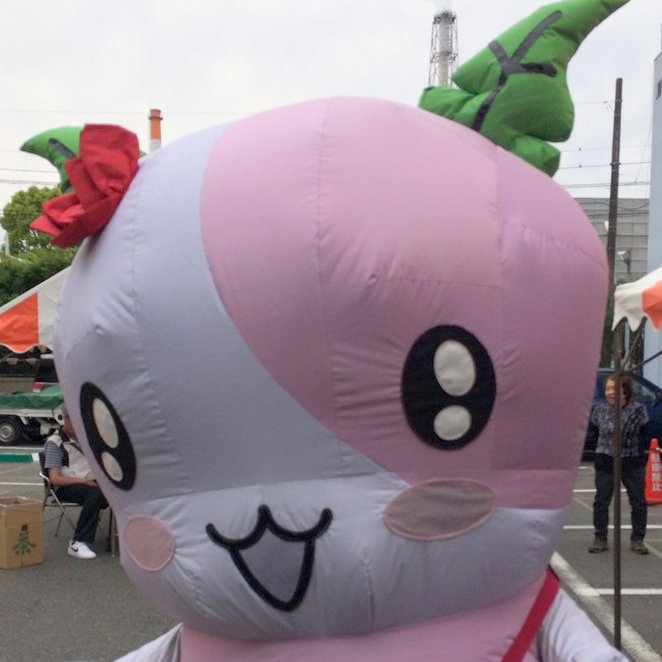 ロペティ