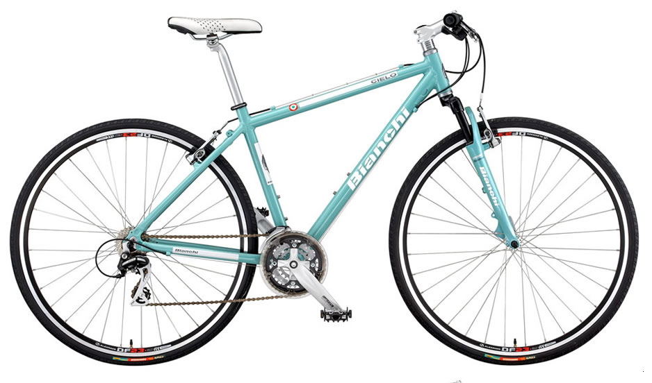 全国総量無料で bianchi 小平市にて を cielo 東京都 ビアンキ クロス