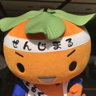 ネタ画像