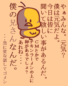 l^摜