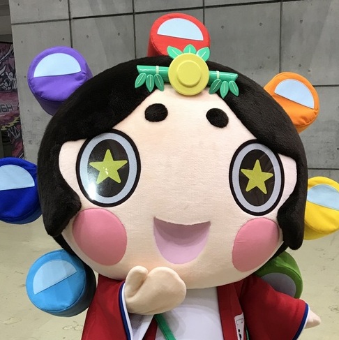 ふじひめ
