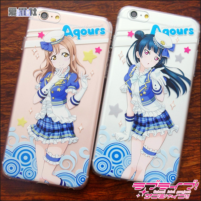 uCuTVC ̃LN^[ iphone7P[X ؓcԊ ÓPq Yʓ q 