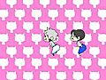 smooooch･∀･ × GINTAMA Yorozuya Three よろずやsmooooch･∀･