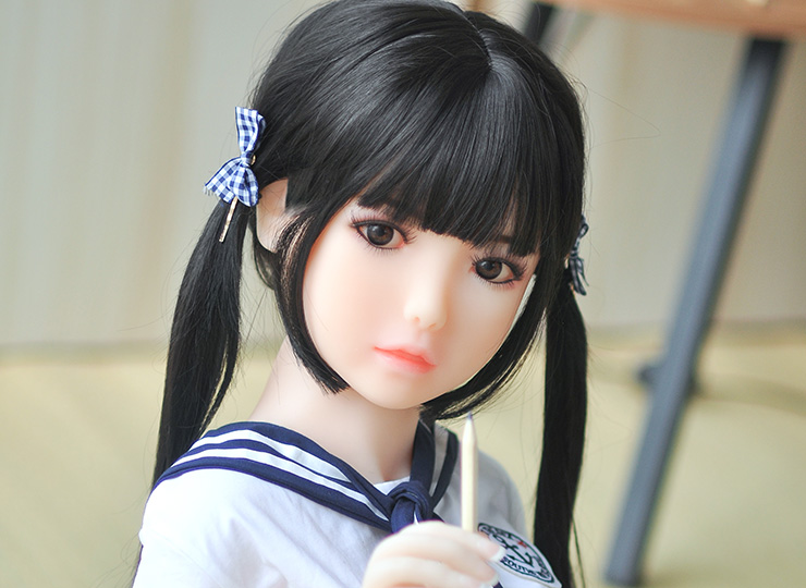 l^摜