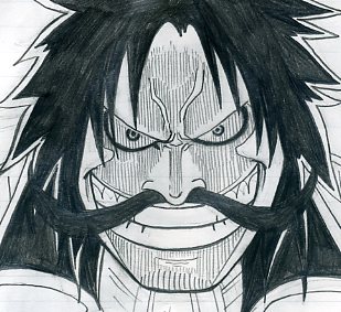ネタ画像