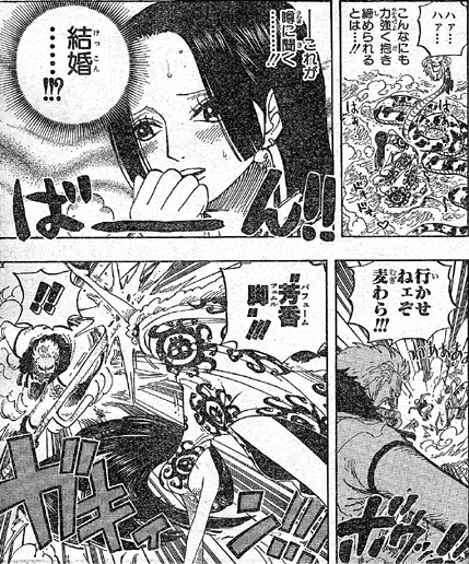 ネタ画像