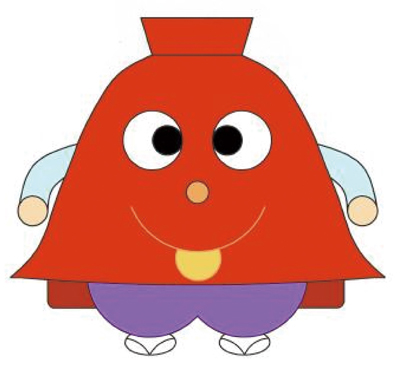 ネタ画像