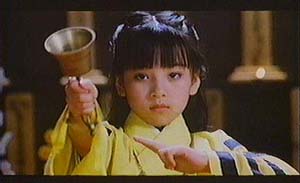ネタ画像