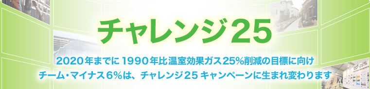 ネタ画像