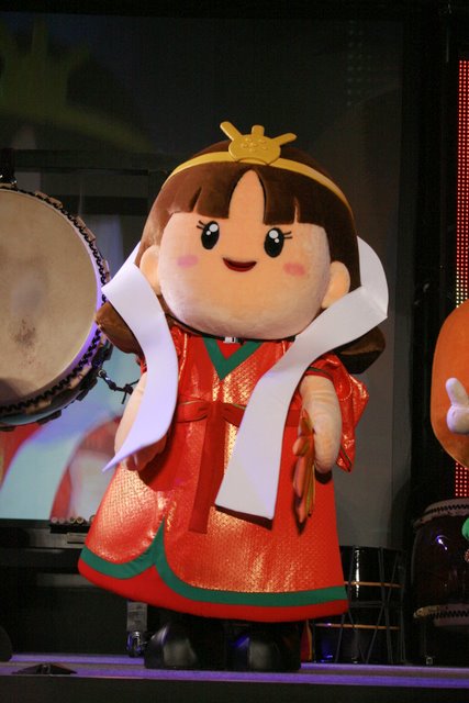 ネタ画像