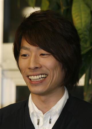 ネタ画像