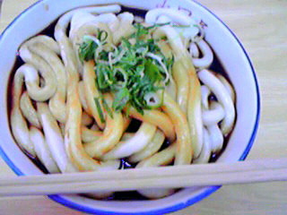 l^摜