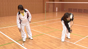 ネタ画像
