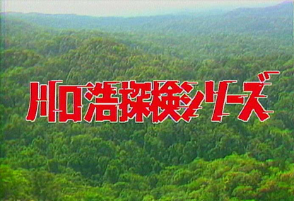 l^摜