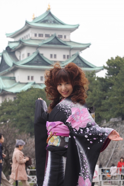 ネタ画像