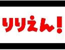 y`zG^[Ńf!!EDp