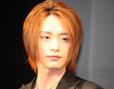 眠狂四郎 無頼控　石動一馬役　東京公演出演
