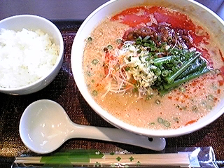 ネタ画像