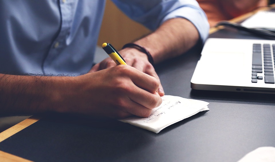 How you can create annotated bibliography as ideal when you can