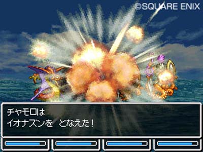 ネタ画像
