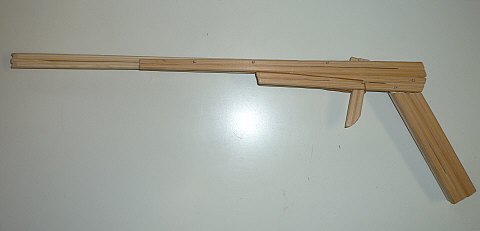 ネタ画像