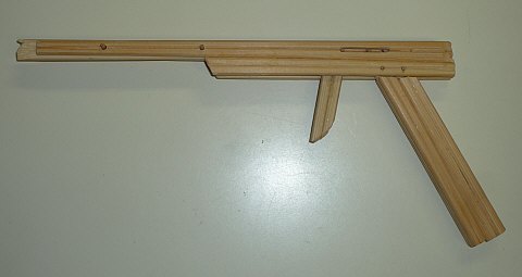ネタ画像