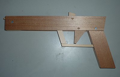 ネタ画像