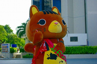 ネタ画像
