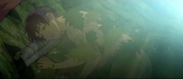 ネタ画像