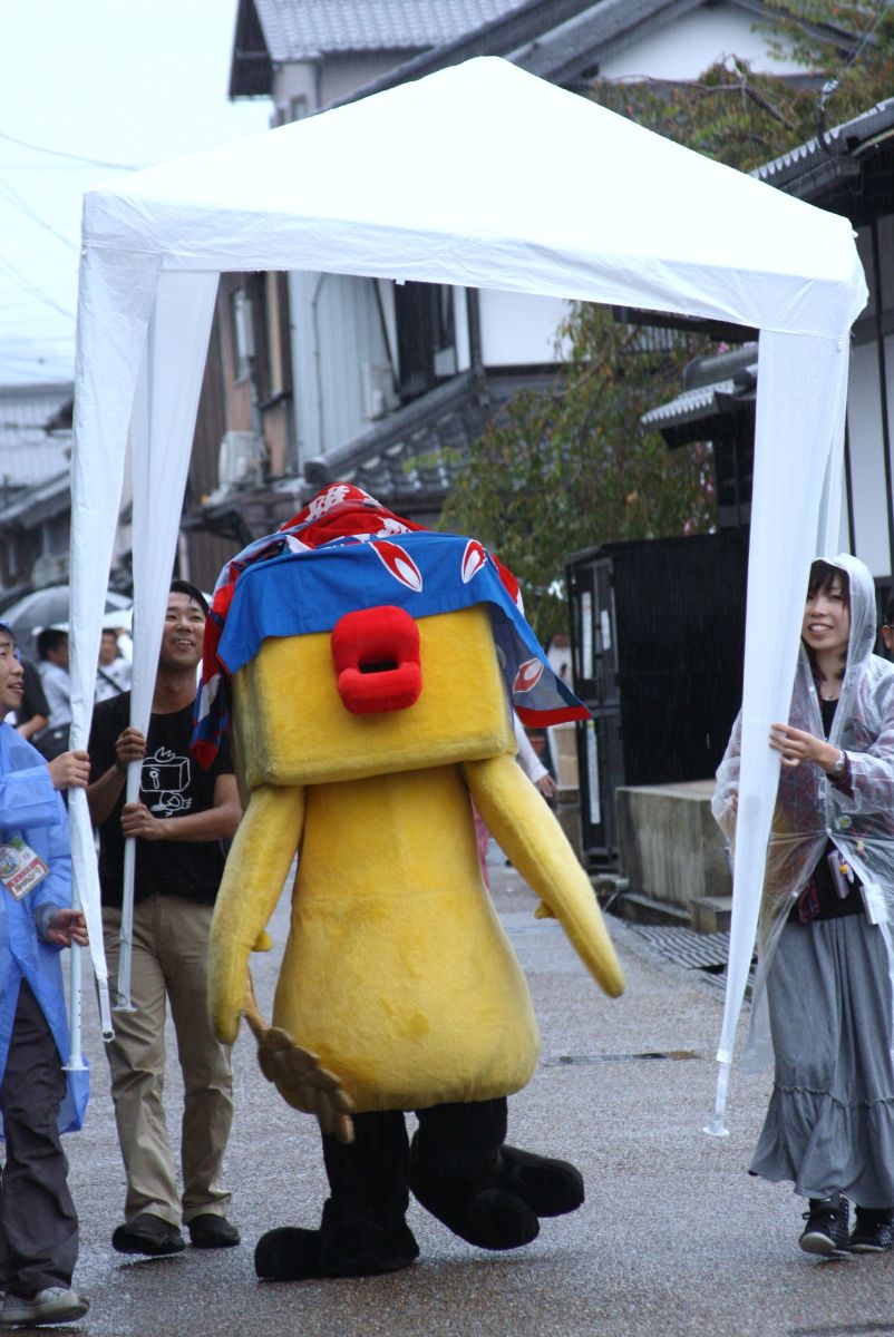 ネタ画像