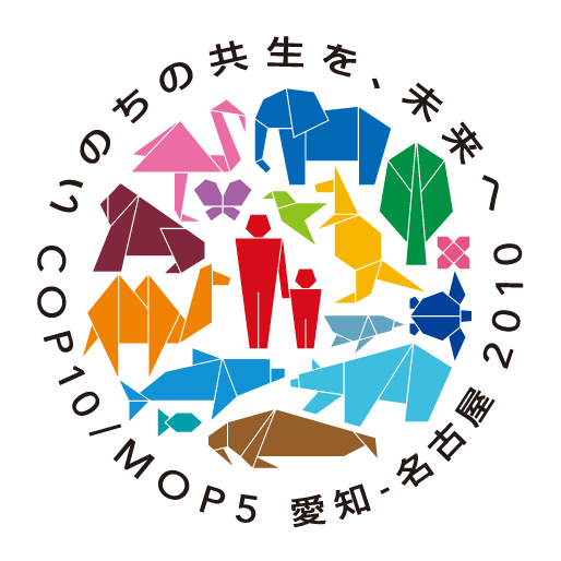 ネタ画像