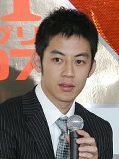 キングコング西野　仲間内から痛烈批判！　「アピールが渋滞」　こういう人だったんですね