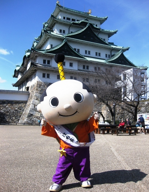 ネタ画像