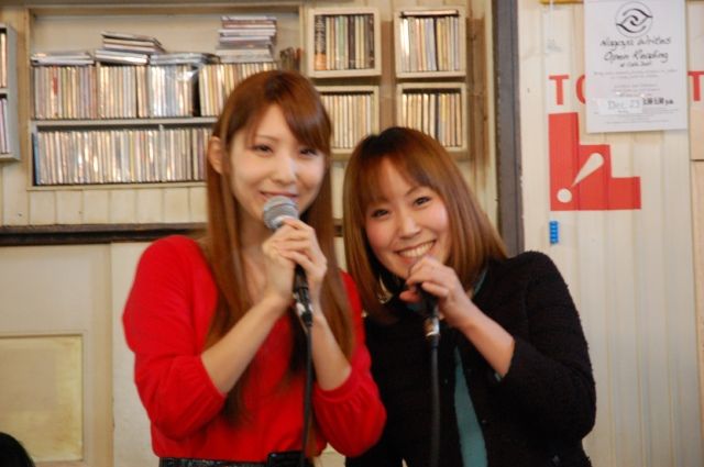 ネタ画像