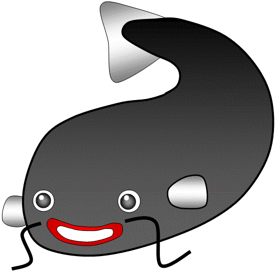 ネタ画像