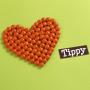 Tippy