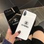 ip10case2