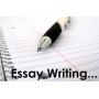 Write Essay