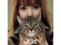 世界一猫が登場するPV！中川翔子「9lives」本当に猫がいっぱい！！！