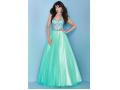 Prom Clothing: BROWSE Cool, Glam Dresses & Excitement Frocks These