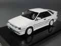 Subaru Leone RX-2 1986