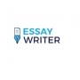 essaywriter