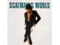 XLbg}EW/Scatman's World