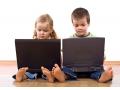 Are you a parent struggling to manage your kidsfscreen time?