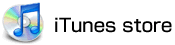 }jA[iIMY WISHI`TAKING EYES OFF`iTunes store_E[h