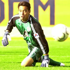 カズより若い 元日本代表ゴールキーパー真田雅則さん急逝 国内サッカー Jリーグ Jfl 高校 中学などなど 道場 スポーツ まにあ道 趣味と遊びを極めるサイト