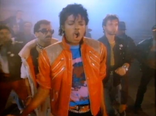 ブラスバンドでマイケル ジャクソンの名作 Beat It を演奏 かっこいい 明日マイケル命日 二周忌 ポップミュージック Pop Music 道場 ミュージック まにあ道 趣味と遊びを極めるサイト